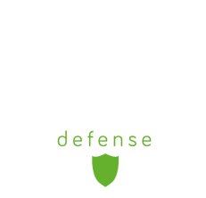 Untrasol Defense